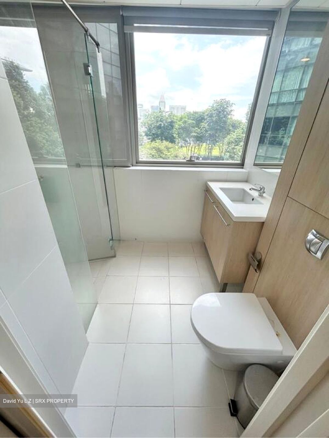 The Sail @ Marina Bay (D1), Apartment #514694071